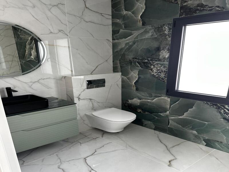 4 Cuarto Villa en venta 4 Cuarto Villa en venta