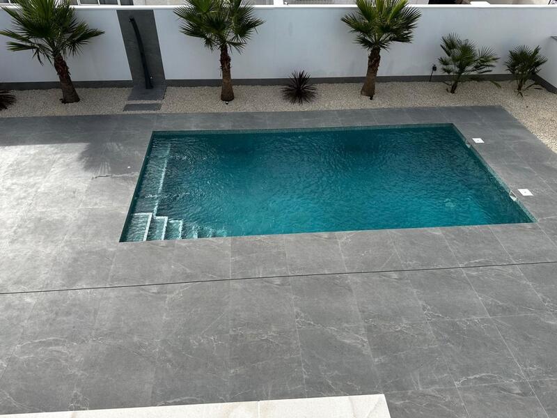 4 Cuarto Villa en venta 4 Cuarto Villa en venta