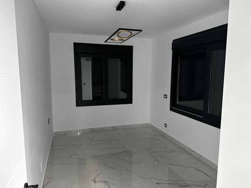 4 Cuarto Villa en venta 4 Cuarto Villa en venta