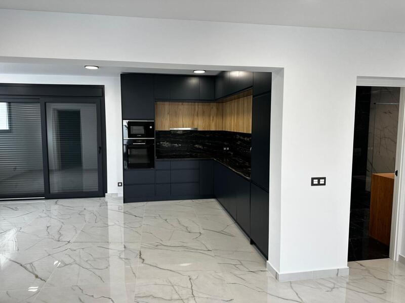 4 Cuarto Villa en venta 4 Cuarto Villa en venta