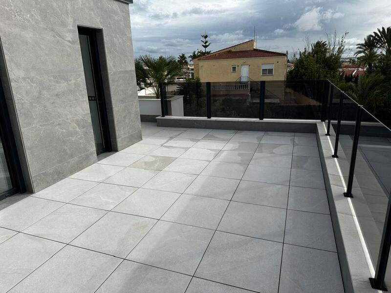 4 Cuarto Villa en venta 4 Cuarto Villa en venta