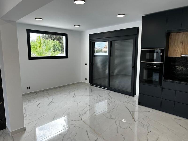 4 Cuarto Villa en venta 4 Cuarto Villa en venta