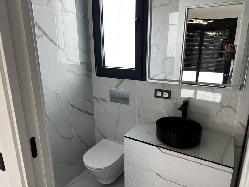 4 Cuarto Villa en venta 4 Cuarto Villa en venta