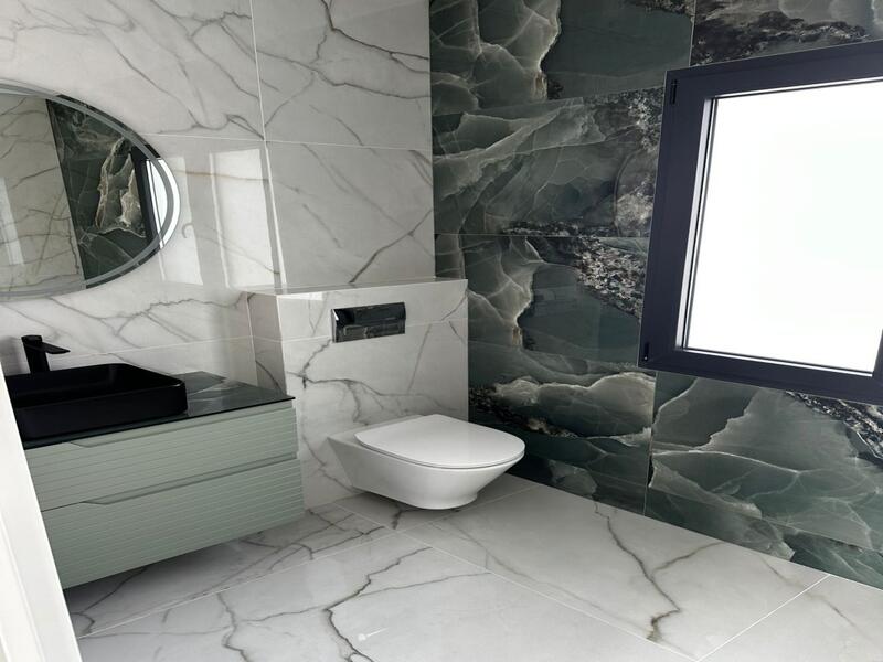 4 Cuarto Villa en venta 4 Cuarto Villa en venta