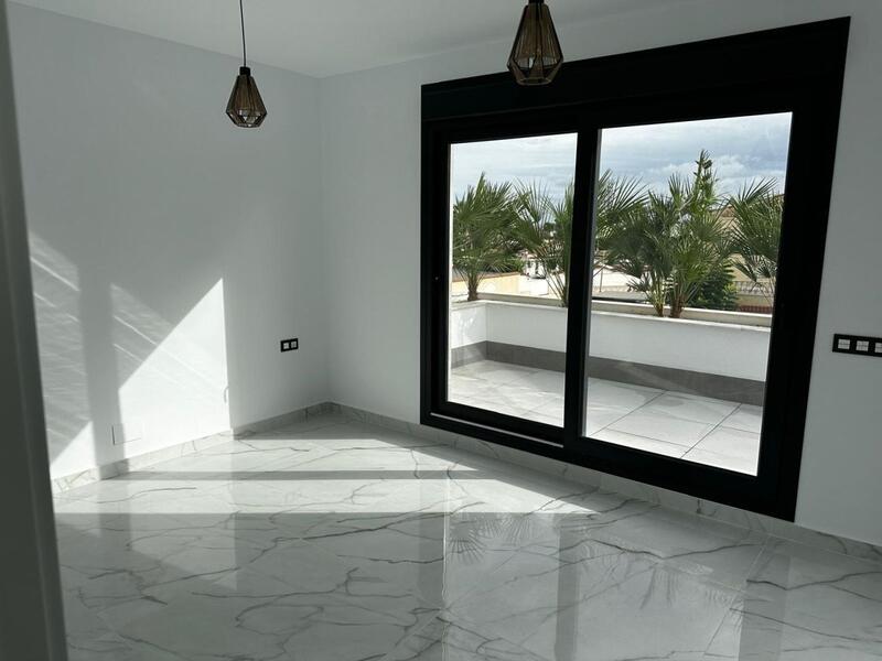 4 Cuarto Villa en venta 4 Cuarto Villa en venta