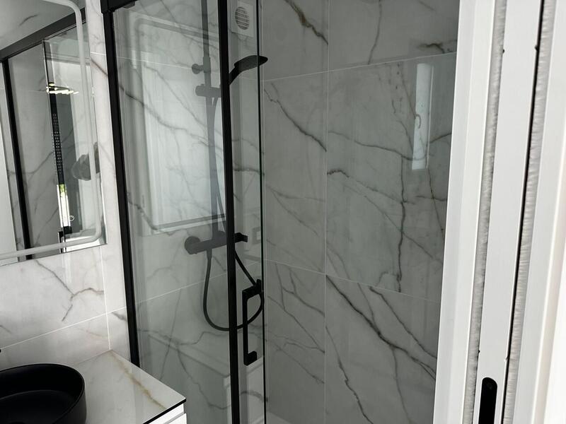 4 Cuarto Villa en venta 4 Cuarto Villa en venta