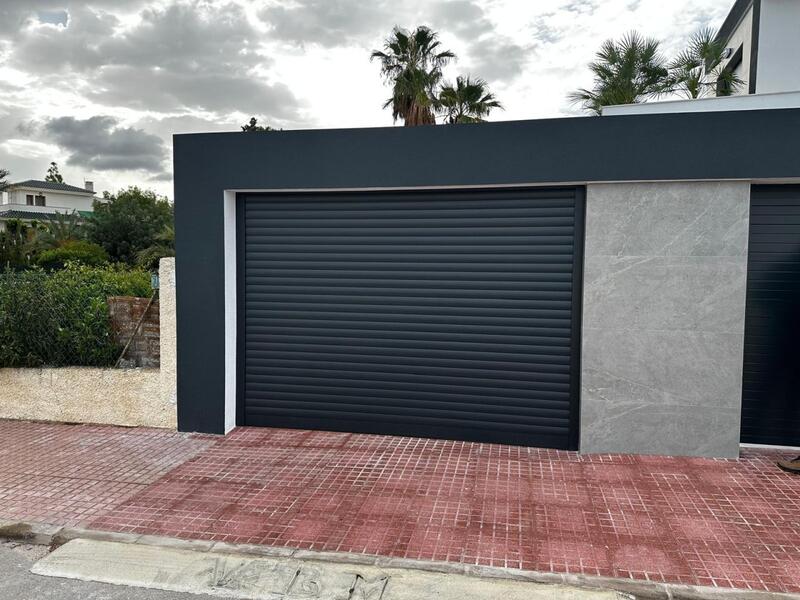 4 Cuarto Villa en venta 4 Cuarto Villa en venta