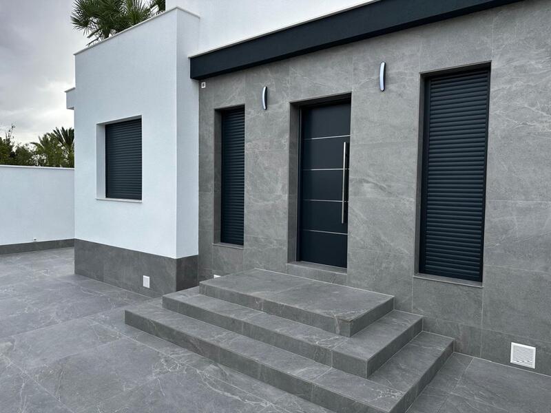 4 Cuarto Villa en venta 4 Cuarto Villa en venta