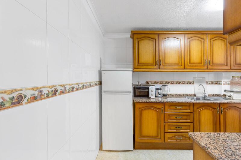 2 slaapkamer Appartement Te koop 2 slaapkamer Appartement Te koop