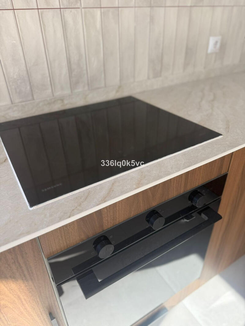 3 bedroom Apartment for sale 3 bedroom Apartment for sale