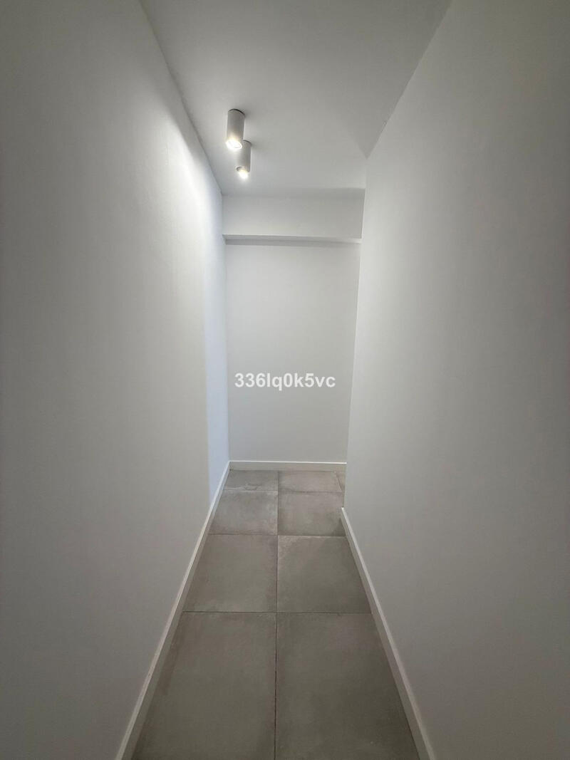 3 bedroom Apartment for sale 3 bedroom Apartment for sale