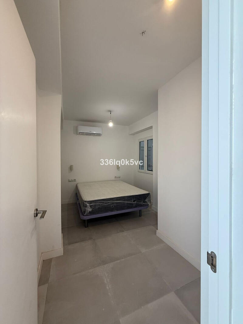 3 bedroom Apartment for sale 3 bedroom Apartment for sale