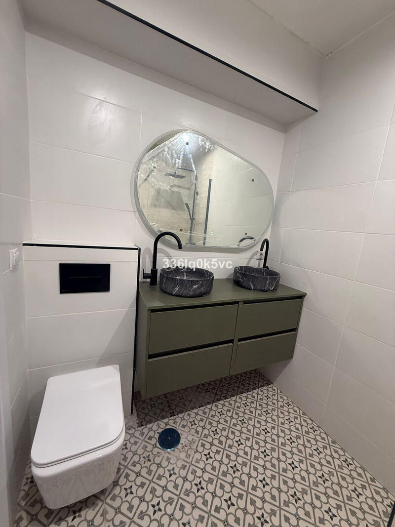 3 bedroom Apartment for sale 3 bedroom Apartment for sale