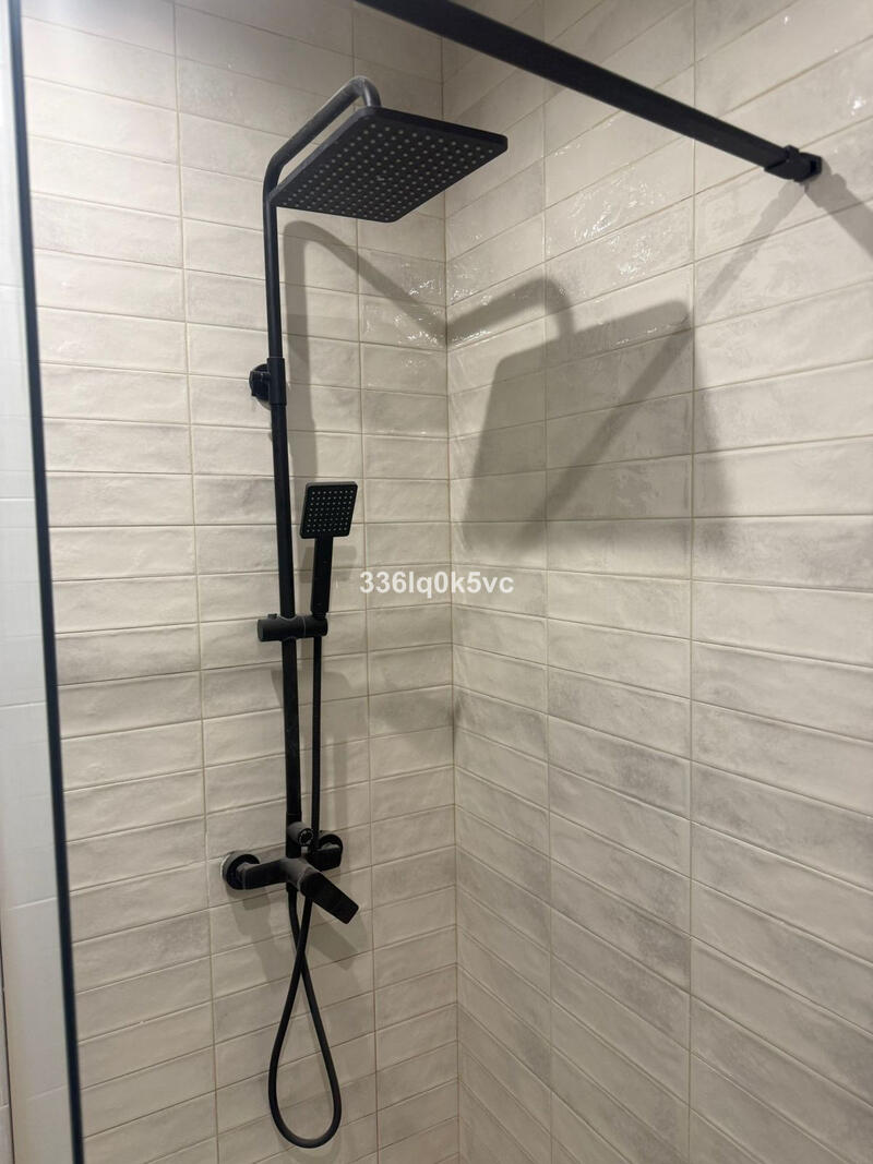 3 bedroom Apartment for sale 3 bedroom Apartment for sale