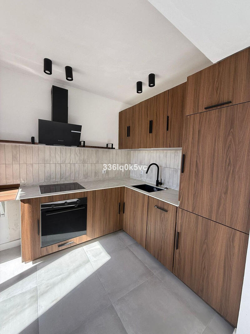 3 bedroom Apartment for sale 3 bedroom Apartment for sale