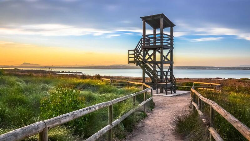 Apartment for sale Apartment for sale