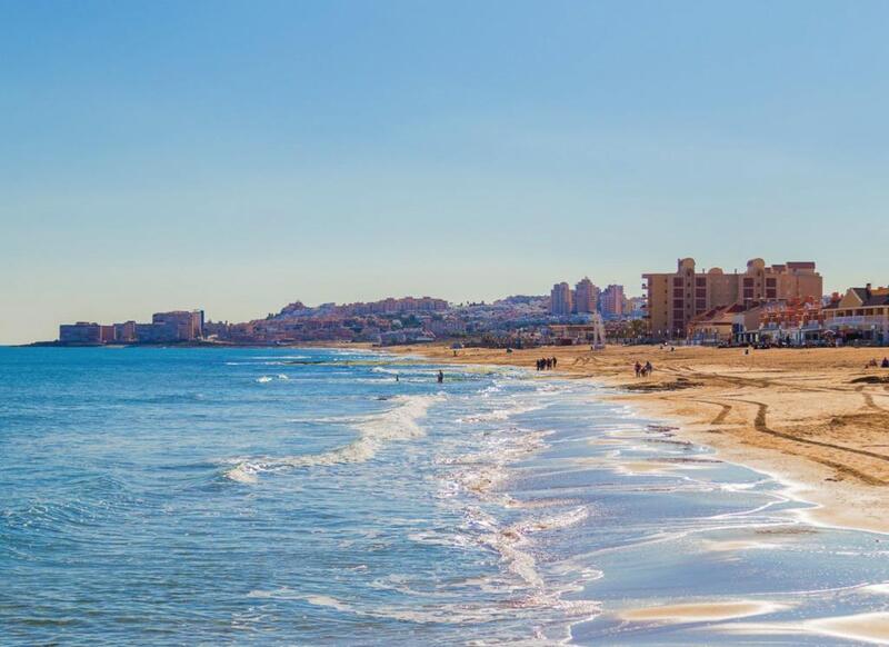 Apartment for sale Apartment for sale