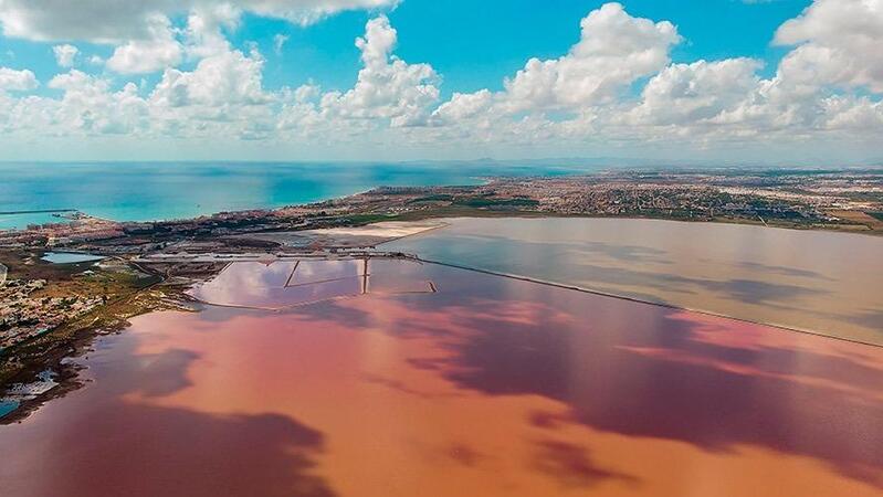 Apartment for sale Apartment for sale