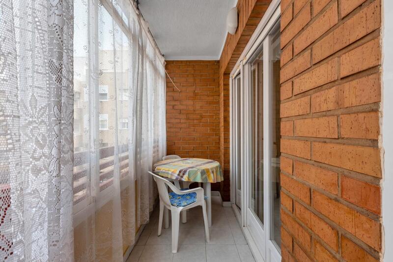 1 chambre Appartement à vendre 1 chambre Appartement à vendre