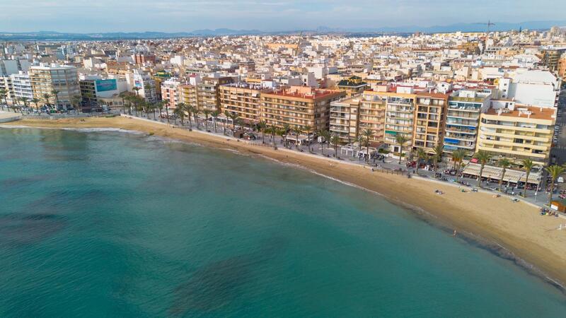 1 chambre Appartement à vendre 1 chambre Appartement à vendre