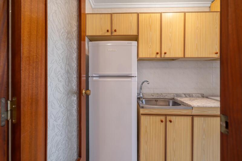 1 chambre Appartement à vendre 1 chambre Appartement à vendre