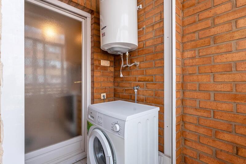 1 chambre Appartement à vendre 1 chambre Appartement à vendre