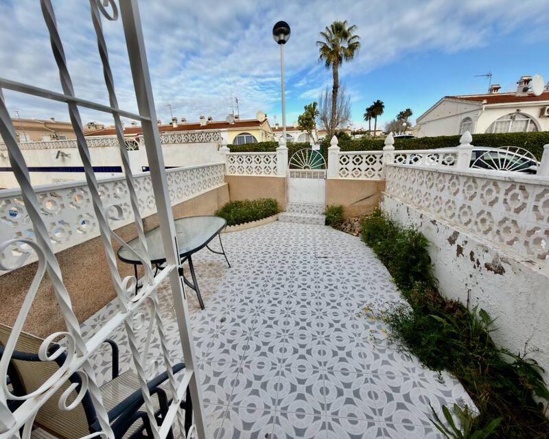 2 Cuarto Villa en venta 2 Cuarto Villa en venta