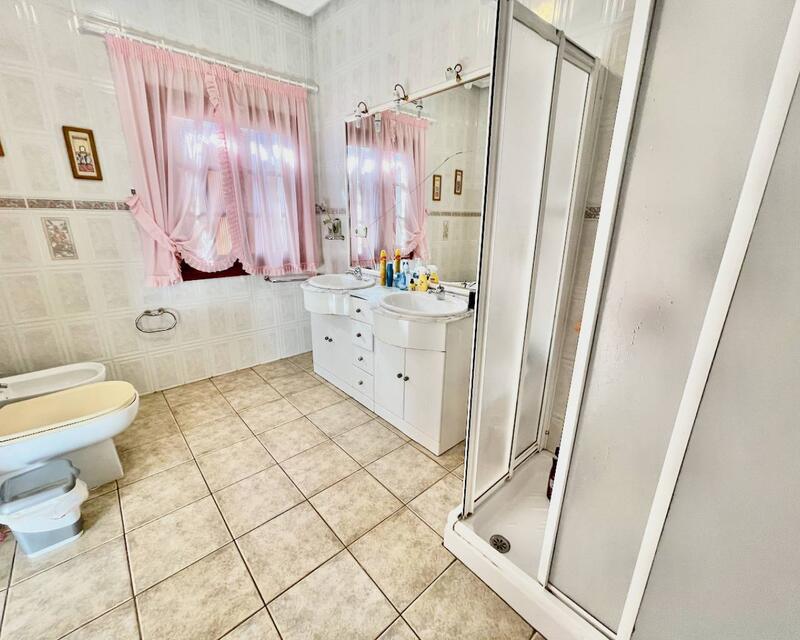 4 sovrum Villa till salu 4 sovrum Villa till salu