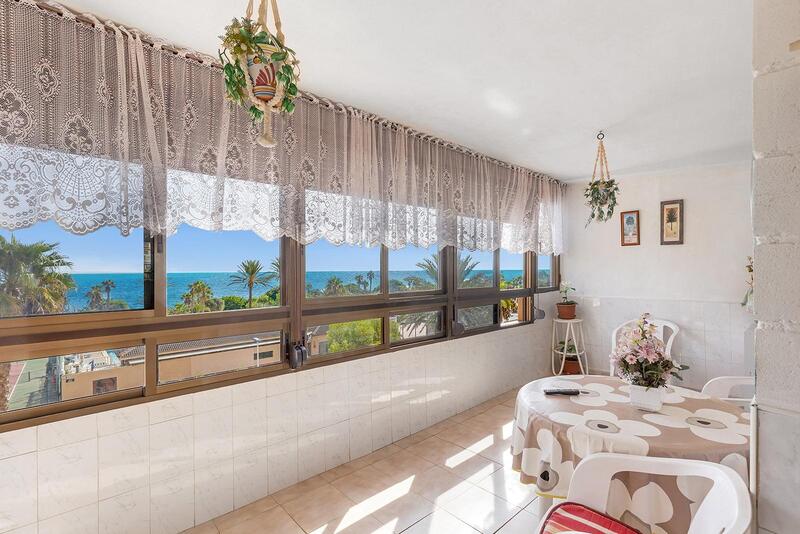 Appartement Te koop in Torrevieja, Alicante