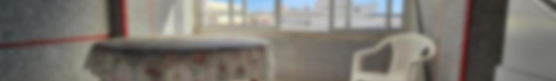 1 спальная комната квартира продается