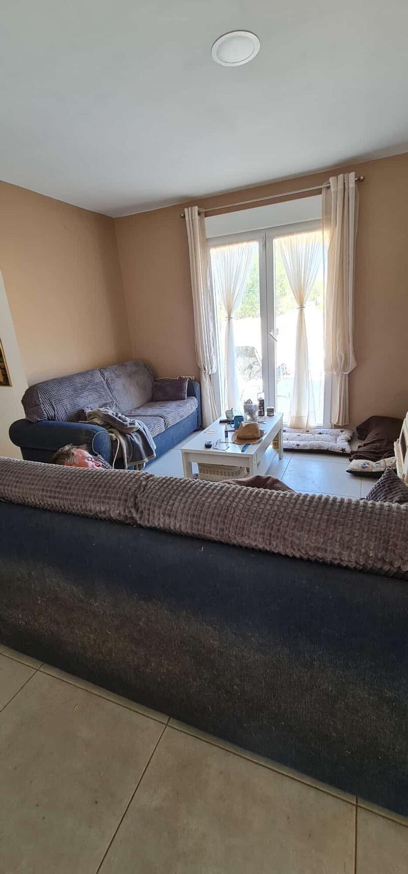 2 bedroom Country House for sale