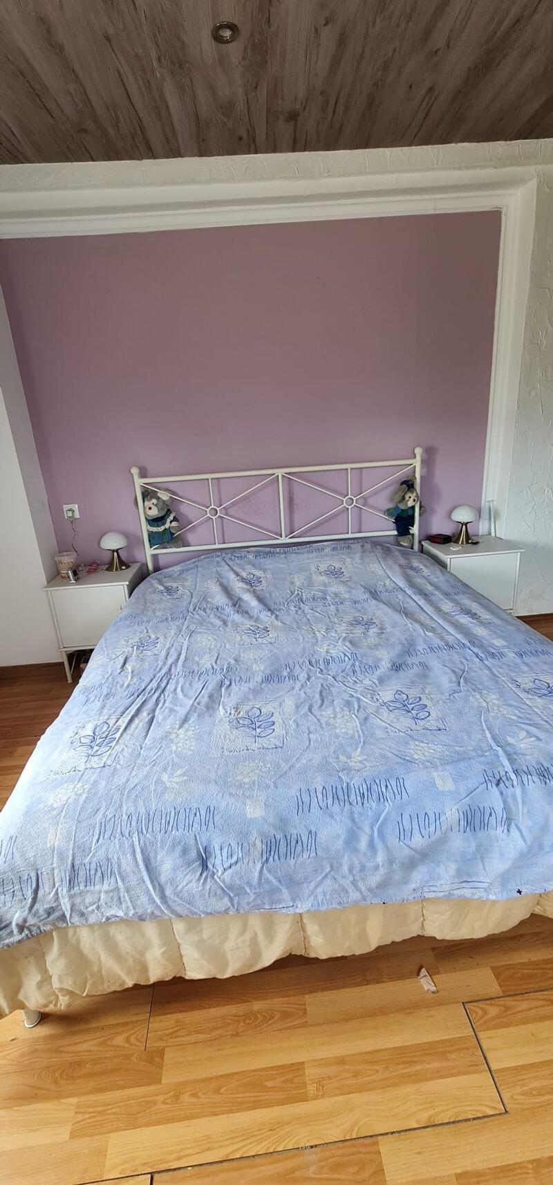 2 bedroom Country House for sale