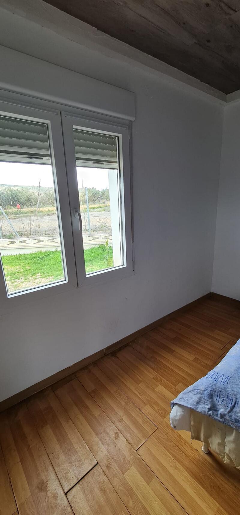 2 bedroom Country House for sale