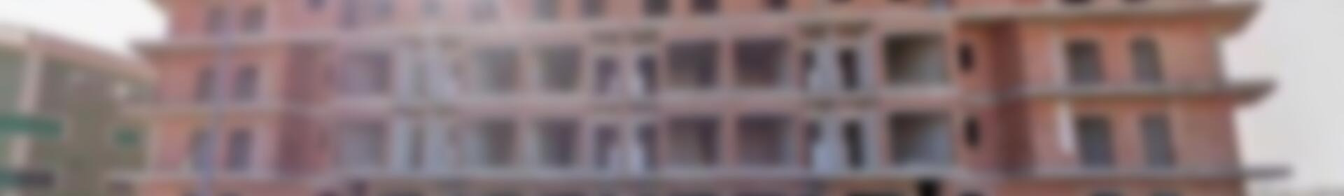 Casa de Campo en venta