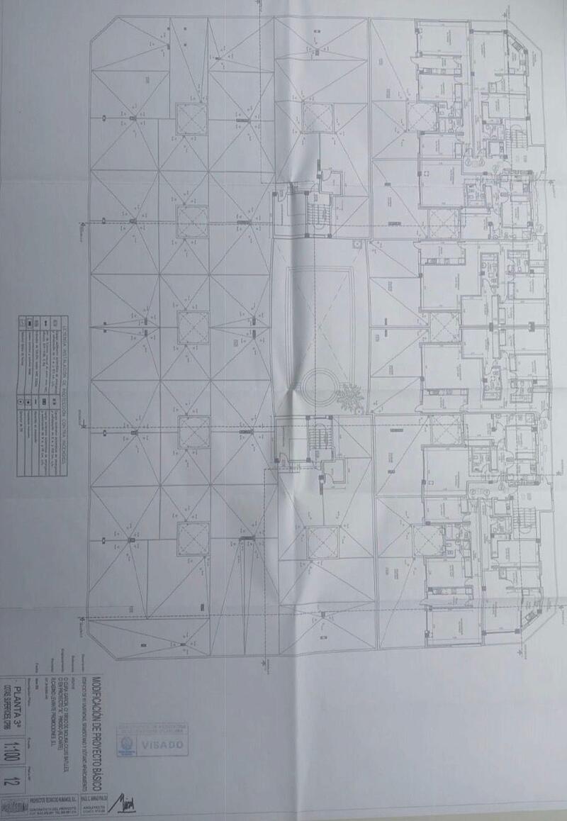 Casa de Campo en venta