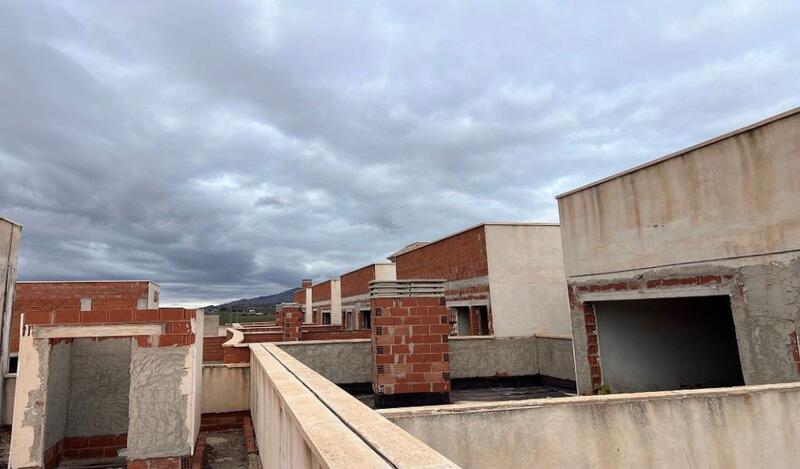 Casa de Campo en venta