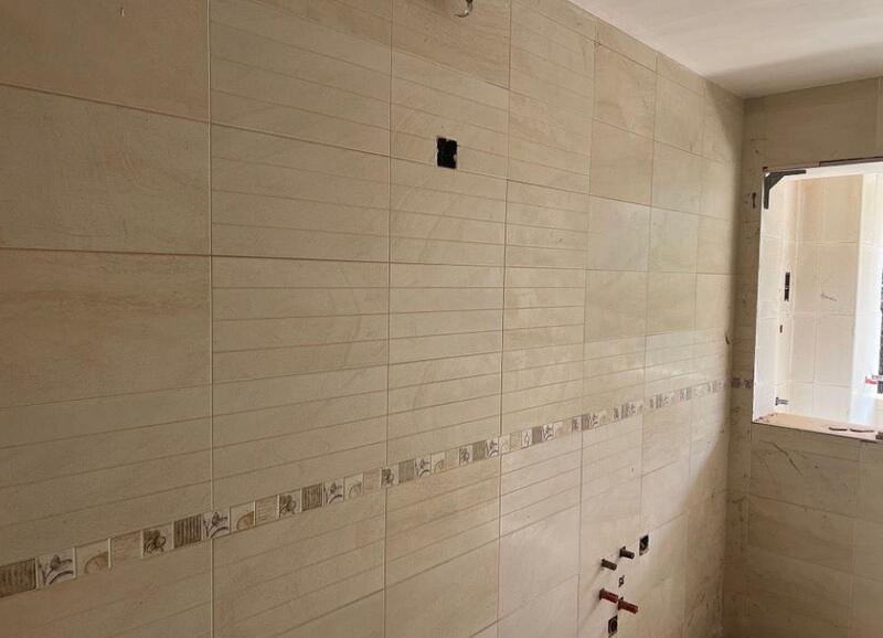 Casa de Campo en venta