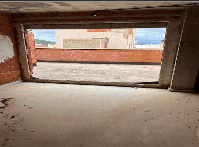 Casa de Campo en venta