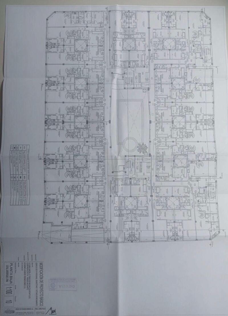 Casa de Campo en venta
