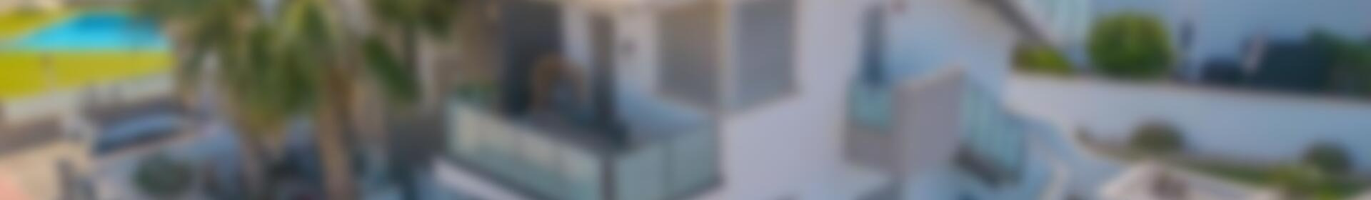 2 Schlafzimmer Appartement zu verkaufen