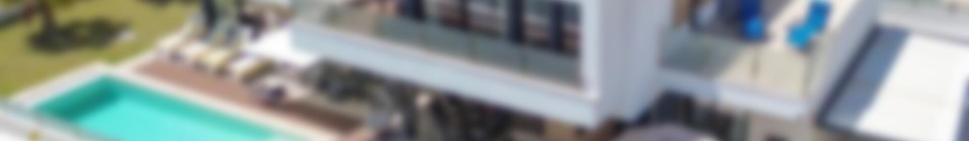 4 soveværelse Villa til salg