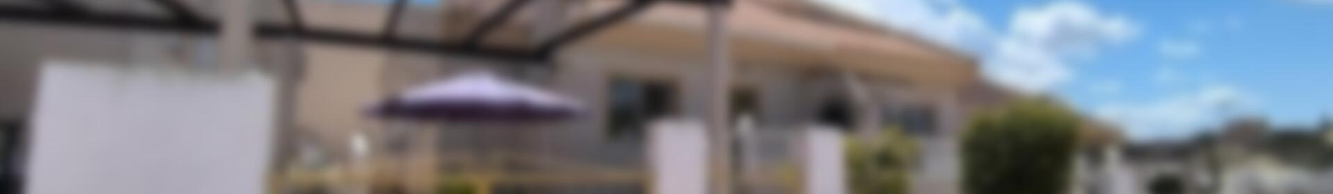 3 soveværelse Villa til salg