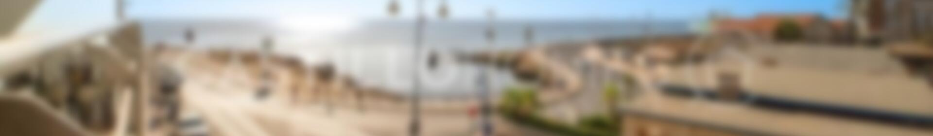 3 chambre Appartement à vendre