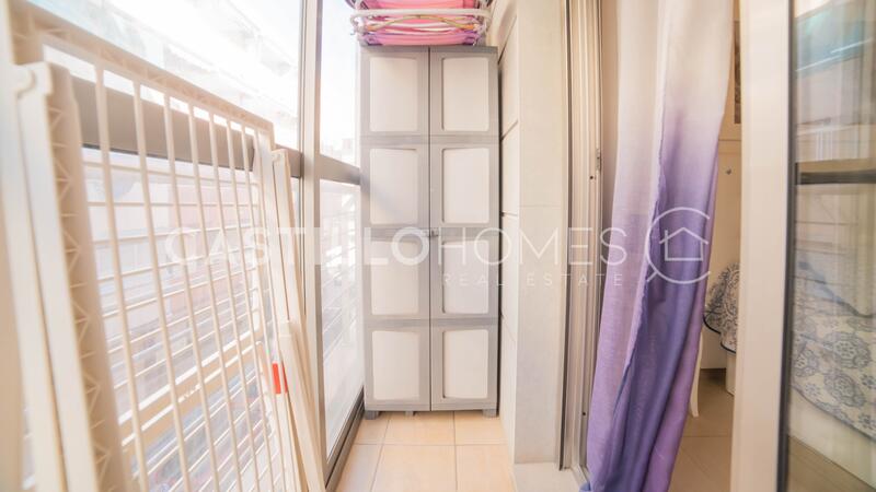 3 chambre Appartement à vendre