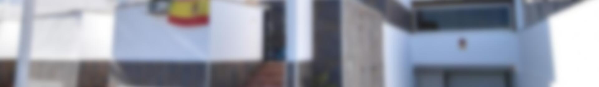 3 bedroom Townhouse for sale