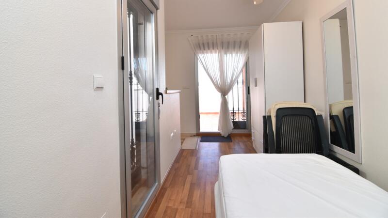 3 bedroom Townhouse for sale 3 bedroom Townhouse for sale