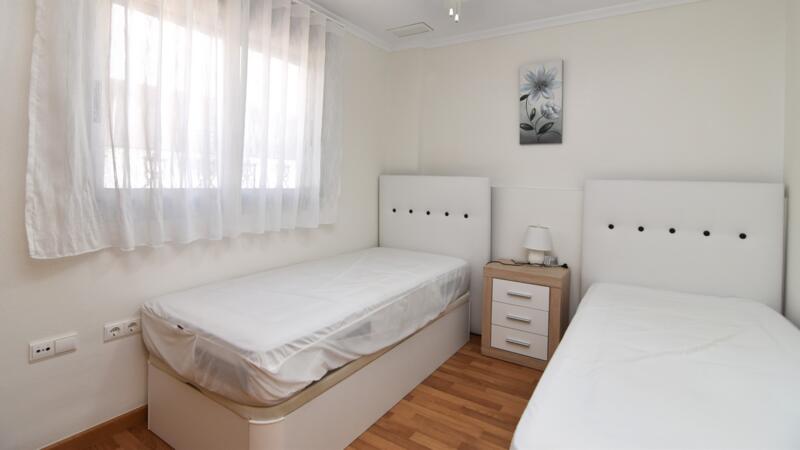 3 bedroom Townhouse for sale 3 bedroom Townhouse for sale