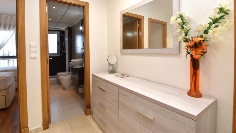 3 bedroom Townhouse for sale 3 bedroom Townhouse for sale