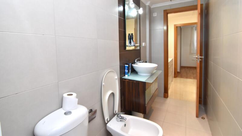 3 bedroom Townhouse for sale 3 bedroom Townhouse for sale