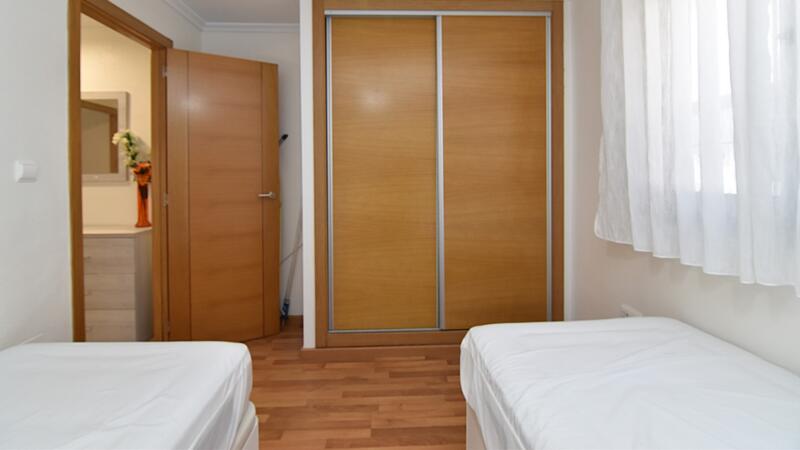 3 bedroom Townhouse for sale 3 bedroom Townhouse for sale